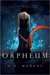 Orpheum by Derek Murphy