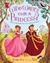 Who Wants to Be a Princess? What It Was Really Like to Be a Medieval Princess by Bridget Heos