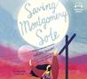 Saving Montgomery Sole cover