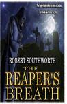The Reaper's Breath