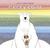 Every Color by Erin Eitter Kono