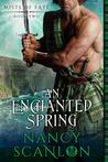 An Enchanted Spring (Mists of Fate, #2)