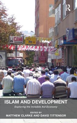 islam-and-development-exploring-the-invisible-aid-economy