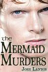 The Mermaid Murders cover