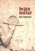 Aşk / Olmayan by Bejan Matur