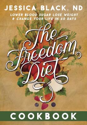 the-freedom-diet-cookbook