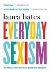 Everyday Sexism cover