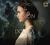 The Passion of Dolssa by Julie Berry