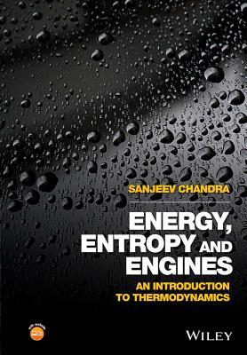 energy-entropy-and-engines-an-introduction-to-thermodynamics