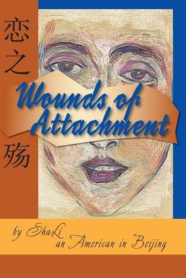 wounds-of-attachment
