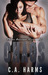 Chaos (Phoenix Undercover, #2) by C.A. Harms