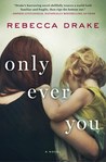 Only Ever You cover