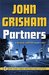 Partners A Rogue Lawyer Short Story by John Grisham