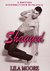 Shagged A British Stepbrother Romance (The Complete Series) by Lila Moore