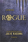 Rogue cover