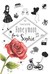 Honeymoon For Sophie by Retha