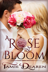 A Rose in Bloom cover