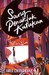Sang Penakluk Kutukan by Arul Chandrana