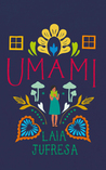 Umami