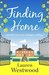 Finding Home by Lauren Westwood Writer