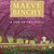 A Few of the Girls by Maeve Binchy