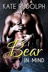 Bear in Mind cover