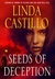Seeds of Deception (Kate Burkholder, #7.5) by Linda Castillo