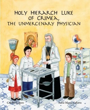 holy-hierarch-luke-of-crimea-the-unmercenary-physician