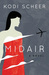 Midair by Kodi Scheer