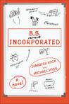 B.S., Incorporated