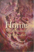 Home by Uvi Poznansky