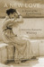 A New Love: A Novel of First Century