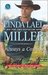 Always a Cowboy (The Carsons of Mustang Creek, #2) by Linda Lael Miller