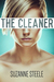 The Cleaner (Born Bratva, #4) by Suzanne Steele