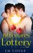 Billionaires Lottery by Em Covax