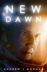 New Dawn cover