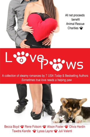 love-paws