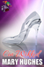 Cin Wikkid April Fools For Love by Mary Hughes