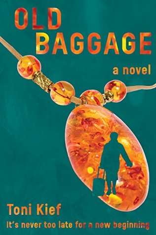 old-baggage