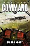 Chains of Command (Frontlines, #4)