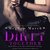 Dirty Together (The Dirty Billionaire Trilogy, #3) by Meghan March