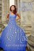 Hidden No More (A Lady Forsaken, #4) by Christina McKnight