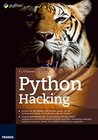 Violent Python: A Cookbook for Hackers, Forensic Analysts, Penetration ...