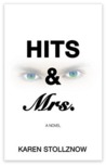 Hits & Mrs.