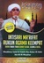 Intisari Ma'rifat Rukun Agama Keempat Serta Tanda-tanda Kiamat Besar, Sedang & Kecil by Al-Habib Abu Bakar Al-Adni Ali Al-Masyhur