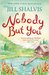 Nobody But You (Cedar Ridge, #3) by Jill Shalvis