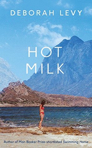 The amusing Sexy got milk pictures Sexy got milk pictures apologise, but