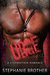 URGE A Stepbrother Romance by Stephanie Brother