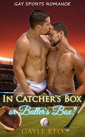 in-catcher-s-box-or-batter-s-box