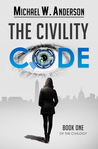 The Civility Code (Civilogy, #1)